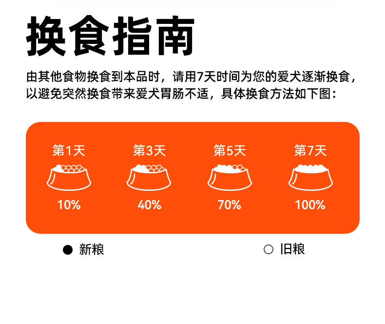 123ae2bb65e519007425e99e9e2d6807