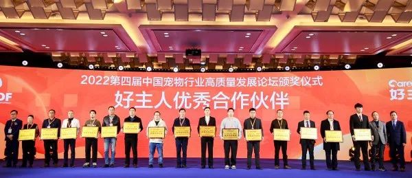 152283ee23114f3088d0dc7d9c1ef881