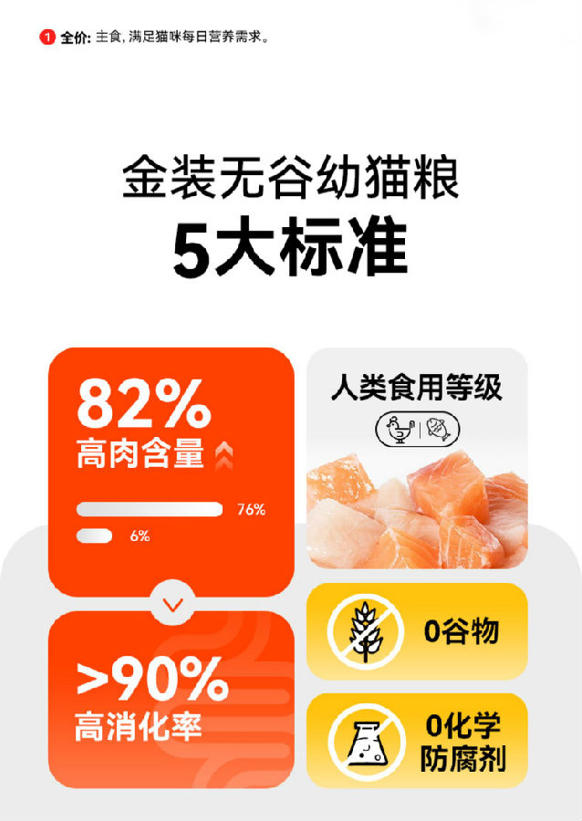 290172dff32c00470bf7832253492bc0