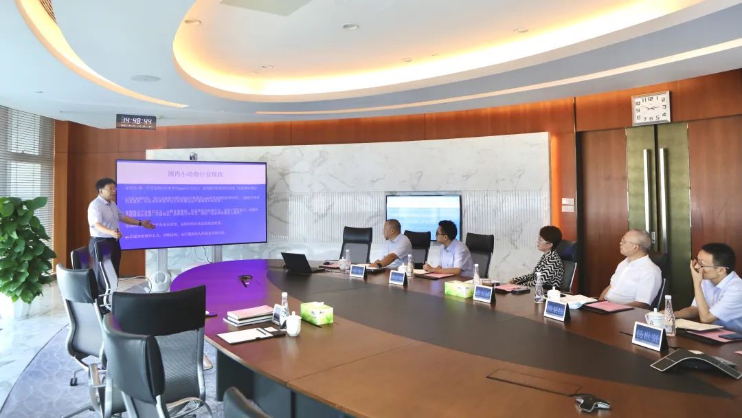 2a5cd3edbe1b6faa08f811381aacbedb