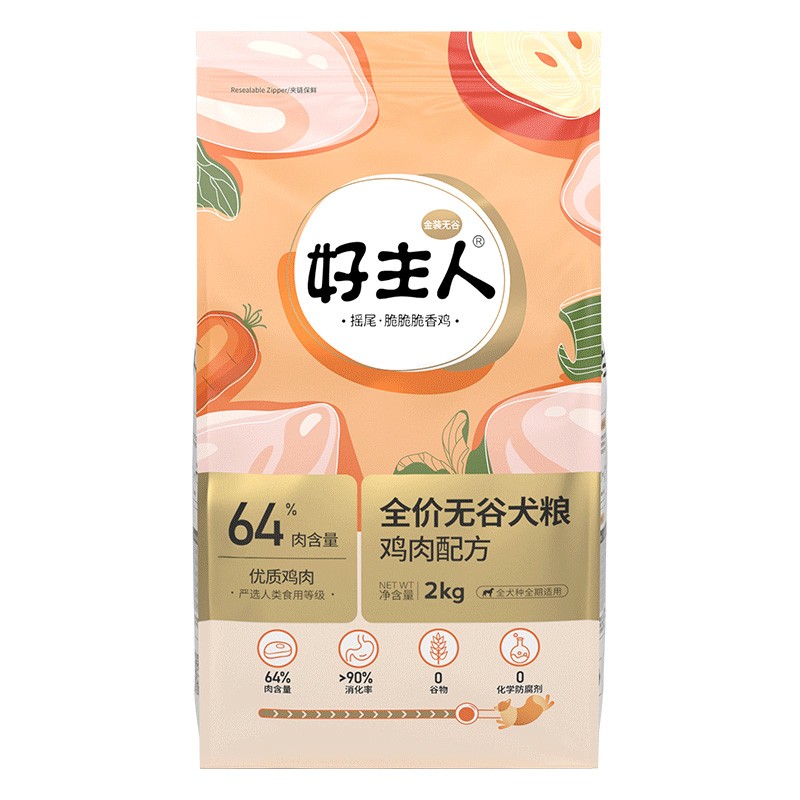 3d18c241c466942294b6f8915f0b3669