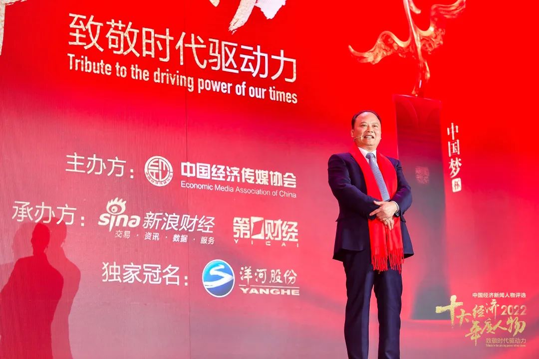 45c93afbf3afd4119f590aaf74ad78c8