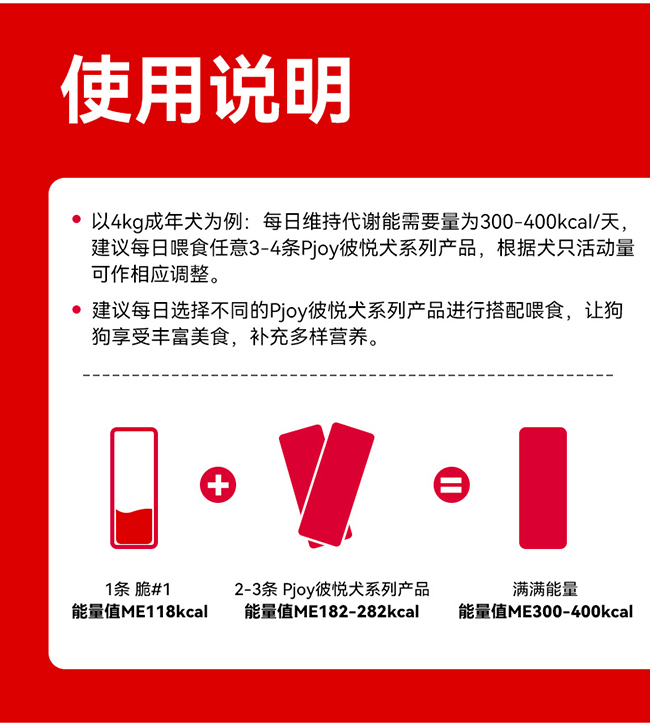 4631bf574291e7e21a594112c35a416d