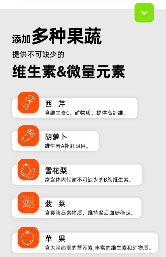 49f38f1a3cb2b6d0d2fd6081d7ba6311