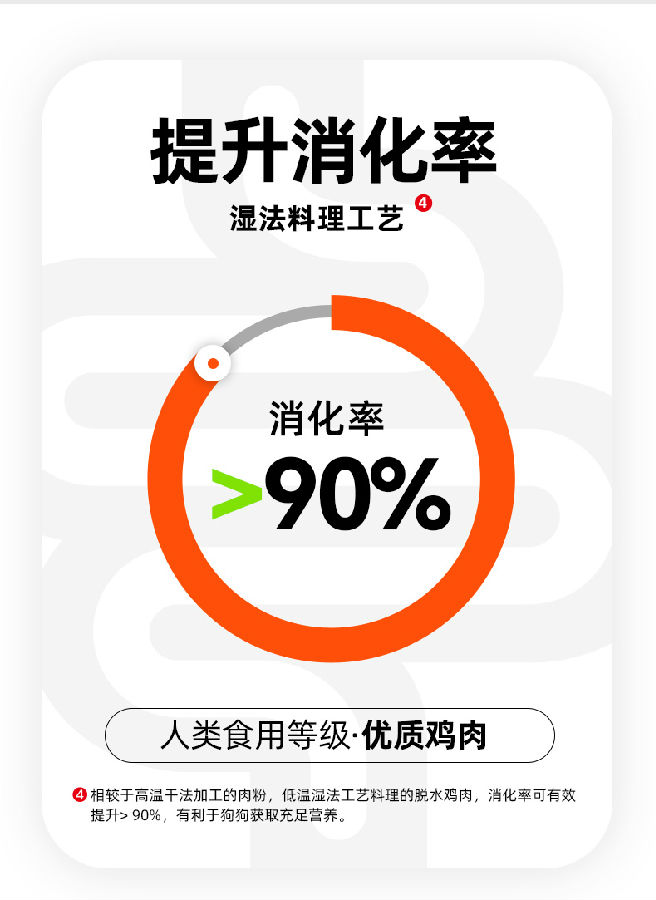 52fd21a97f485a5dfeaea1c5424265a9