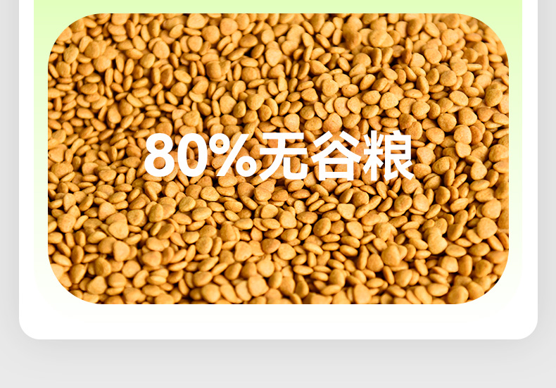 53686234f5bf2d5d73e0397878c17eca