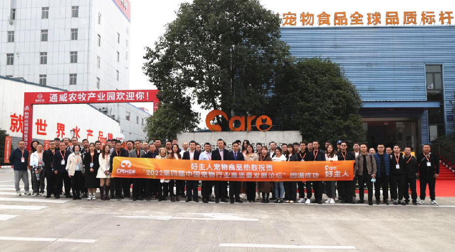 53f5d64fbad362bcf7ce7887ffbe261b