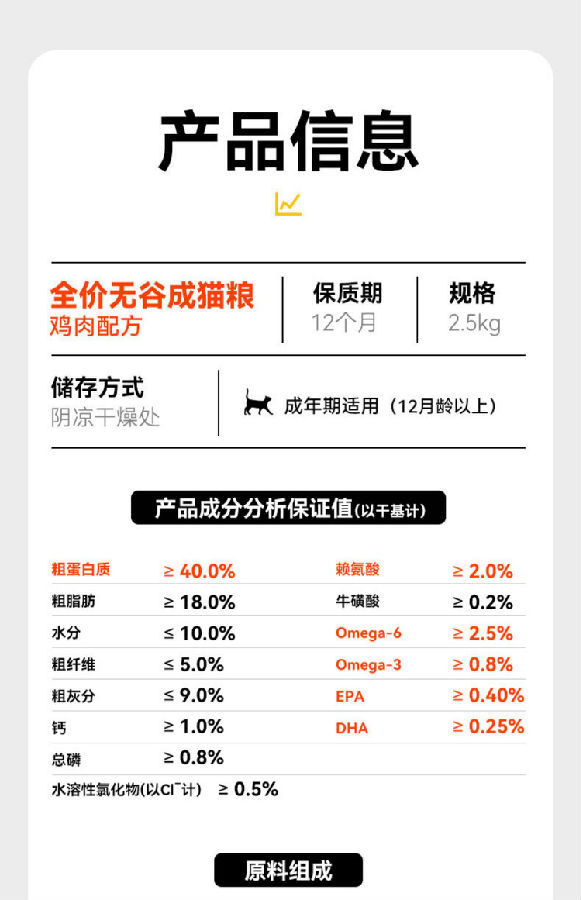 554ad9dd8035caf6b95da92e984c1fa0