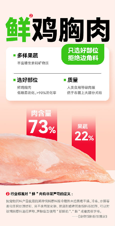 6124b036bc6c6b06273211378c31fbd5