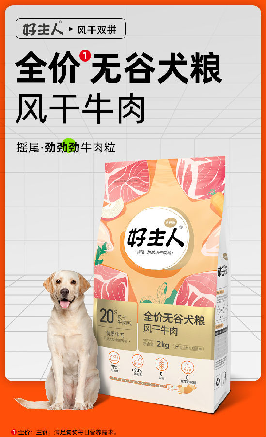 643bcc331eaf39e332b7882448151c04