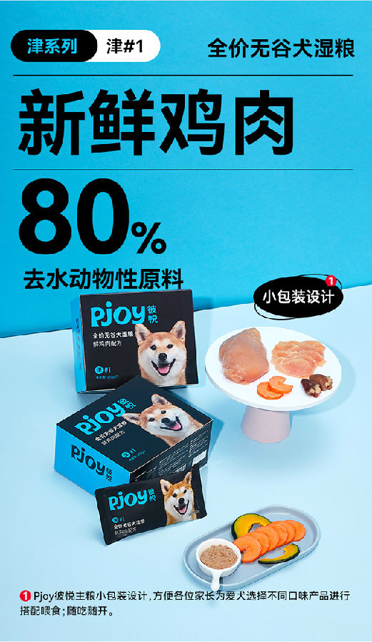 68120044c5b08980b6a8489101cf5acd