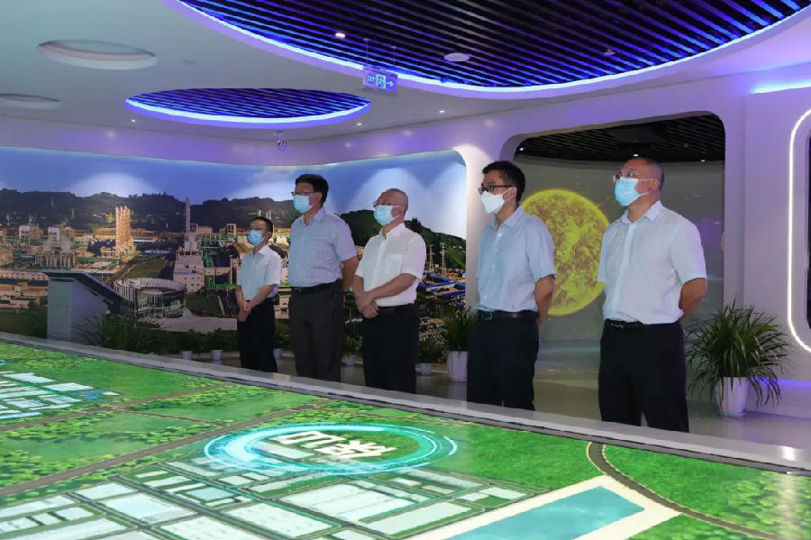 79074964f1a8dd11dbd800d4b0d152d6