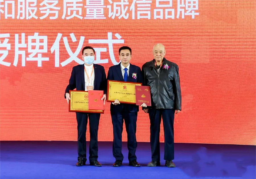 835ec680cfc6e809378919e2f6f14d42