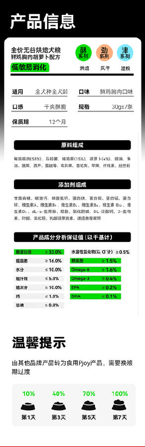 84cc44d5ef9cc06bf7572bc7e7c711a4