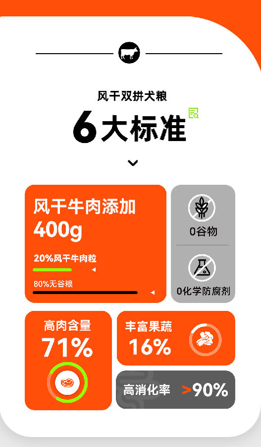 8a3a422e10df8e1c6dfdb4bab86faf55