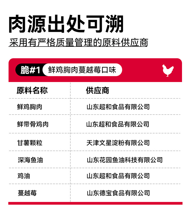 8ab1a6fed63828adeb79b478204580f9