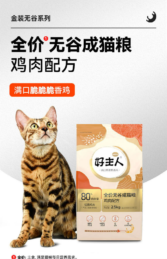 9d383ee71b27fd74bce4d4a0455908d4