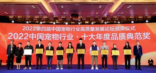 9d48a0e7991231dc64198d0bfb55dcae