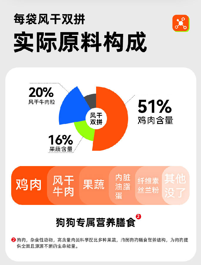 9ed084dff8185e920bed5a867a27261b