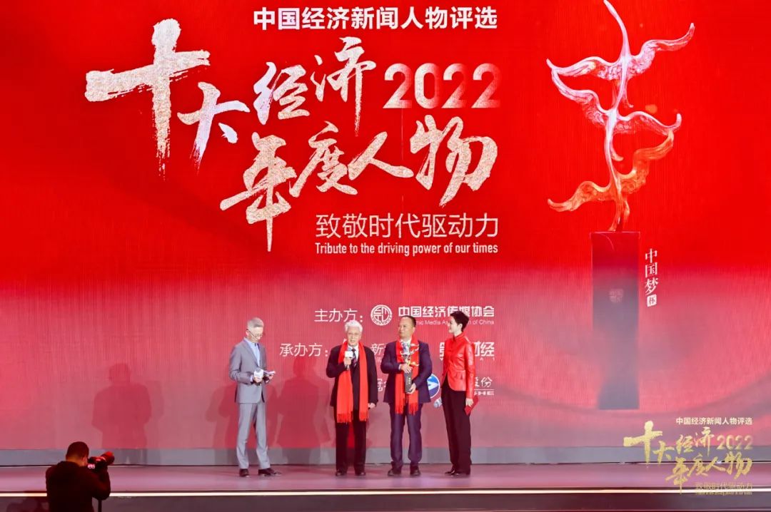 a4e87d32c3c68b26da511b9168514575