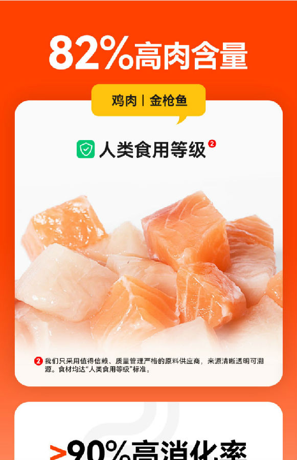 a5ef82b02154e8b769240d9eda126e9c