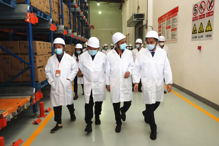 a91adaf9b9d1c27ff60097697dfdcb3c