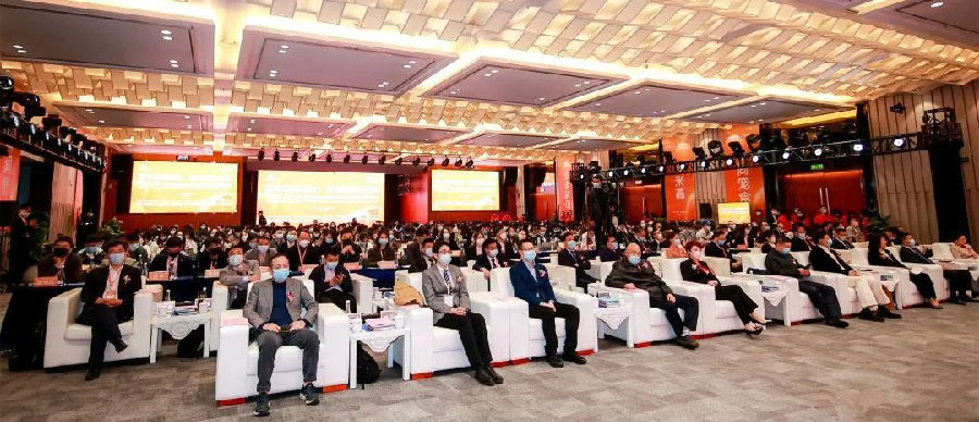 ae4a99e74e1cf9a448ea2d37f07f78c6