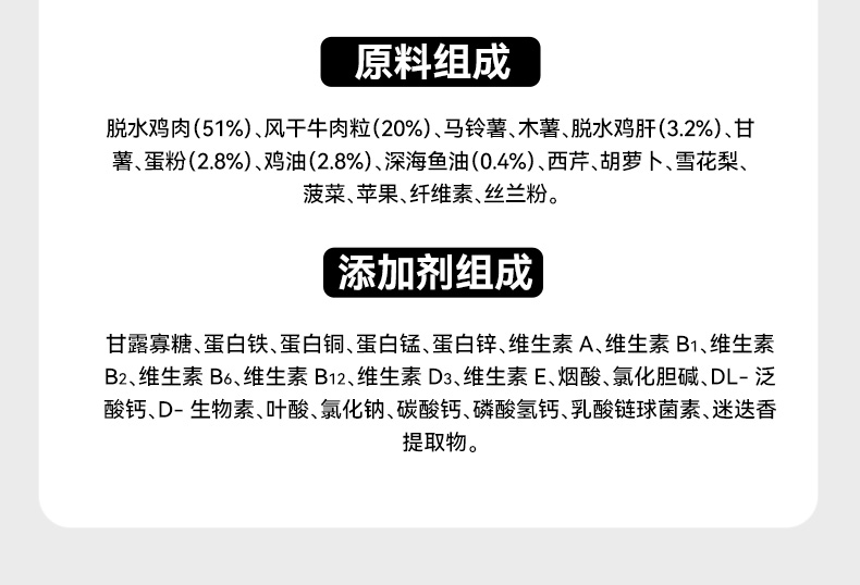 afaa83317de24993732a11f3bdca11ae