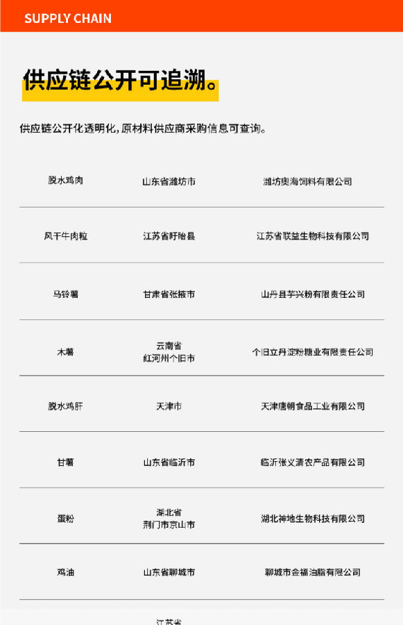 b6076c18d81e1957b1231b3e76e2937a