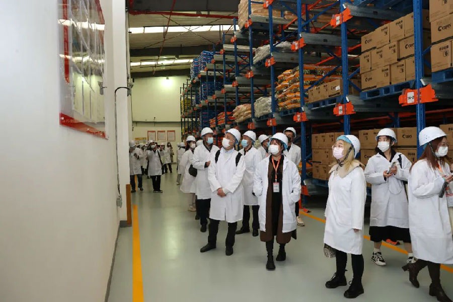 b9cabee0772857f92d2106d6701177b5