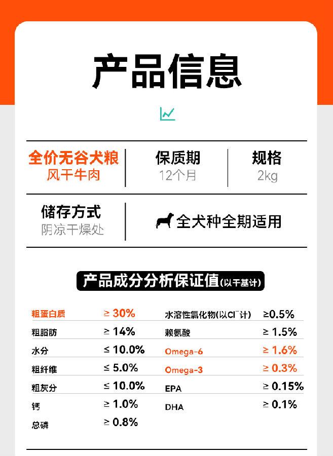 bbbee08c8ee761e2ee3434ca55c6f9cb