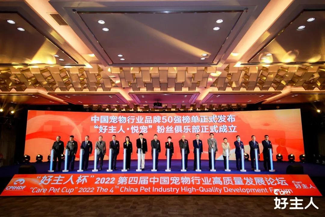 c0f5e21c94f595e6b357dc2a911caed8