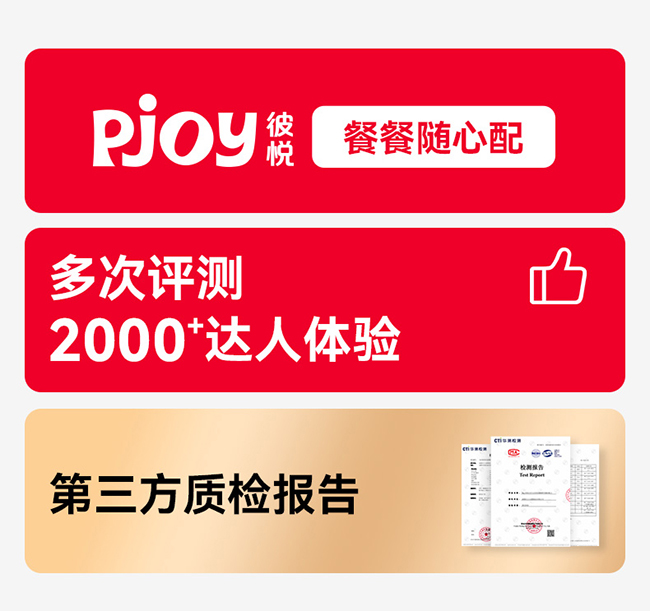 c22cf1755f1aadc2b4f72ef71d3d91f2