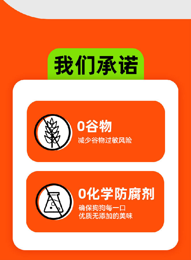 c937986ab3d4604726101cdc017a1107