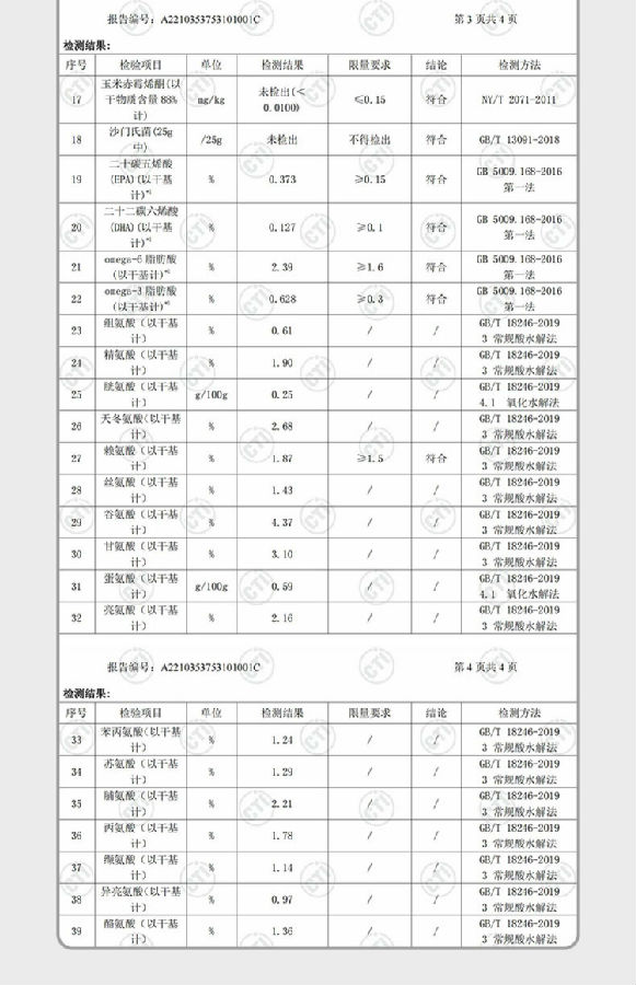 cdb3c0153ce1d3898b1bed5b142f5024