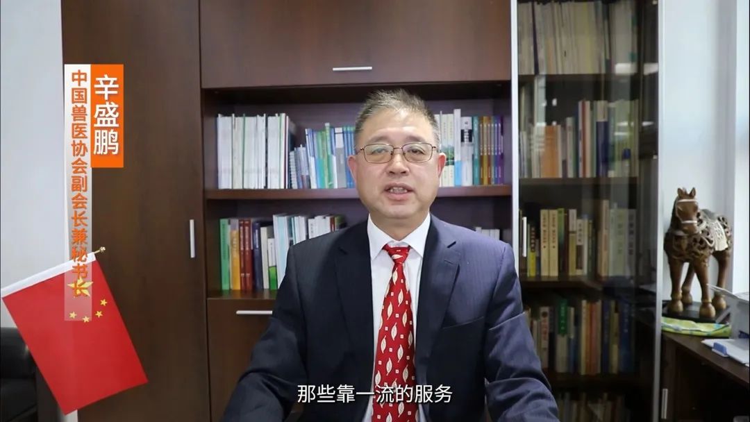 d3839535d1ed2a1e9a860b5f3066ed10