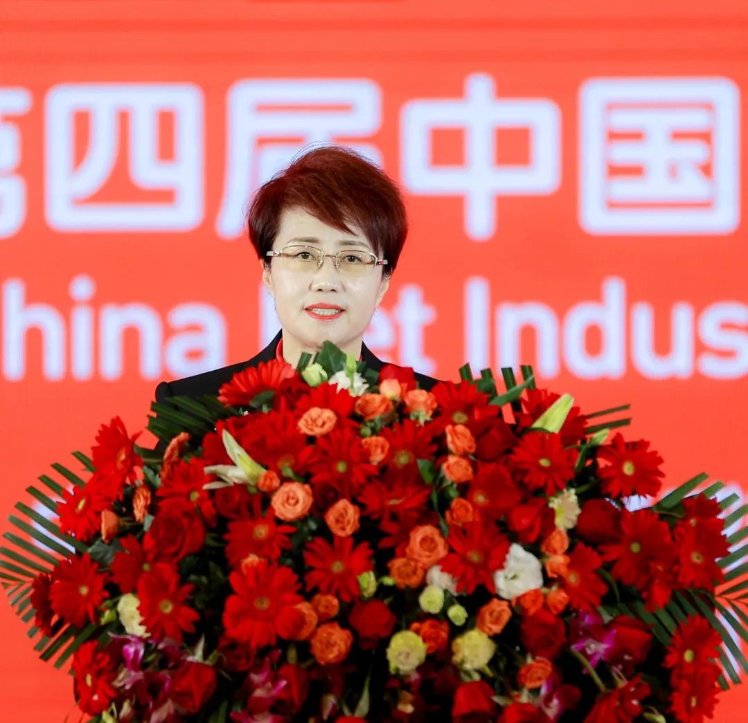 ddf1467f6a6679253ec319d9d80c3dfc