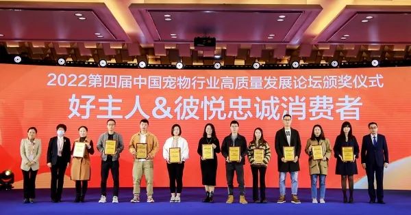 ee3be37173c3d45eea663d26c519e725