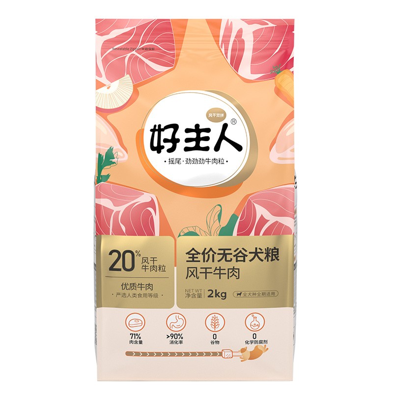 ef0a72257f555f3059d18e129e9dc25f