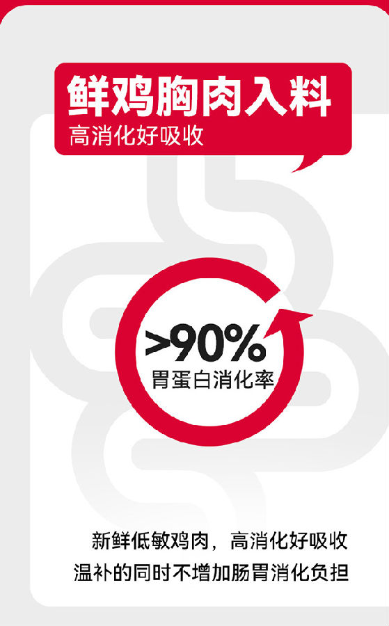 fd390fb4a44c19cd6d156d408354fbb2