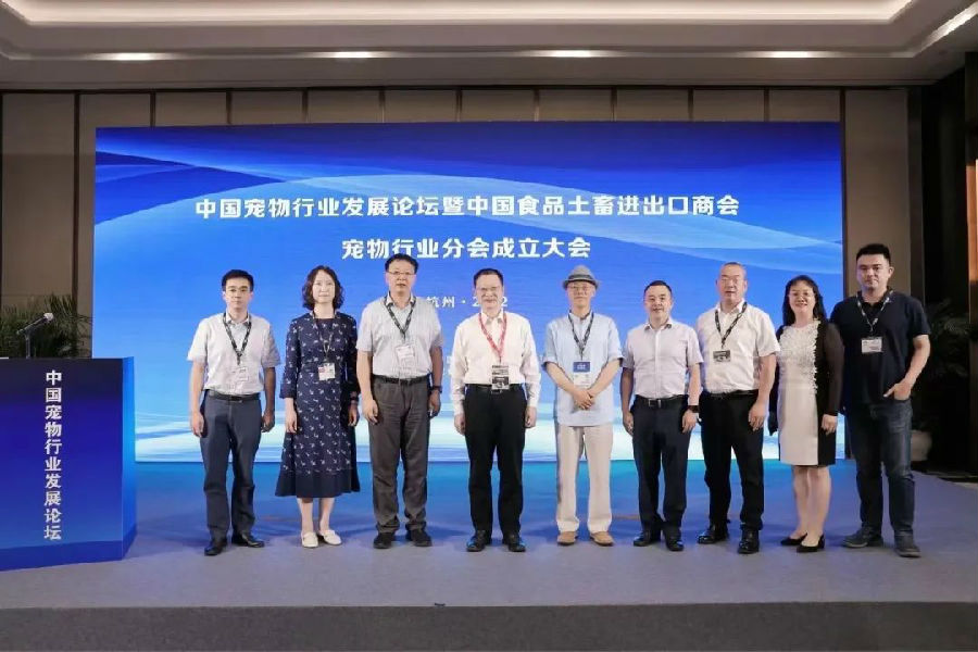 eb9362c2b56bbdfa001155f49fee91f0