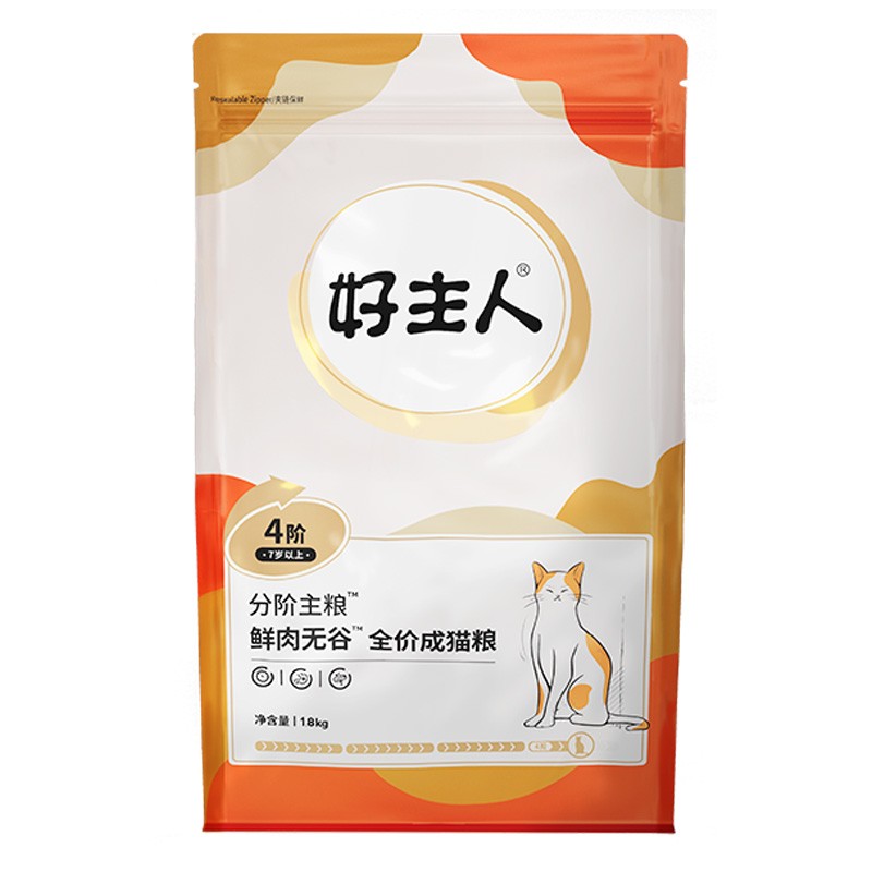 182a50dafd943e390971867058b62590