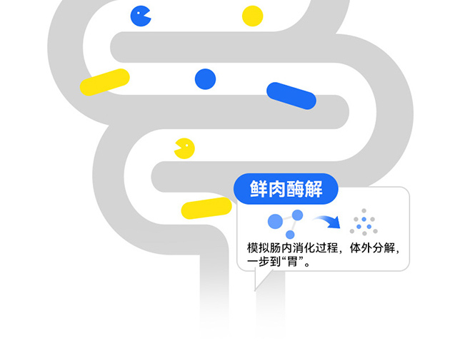 1aca538b3ecdbb2c56c1f8138cd1035a