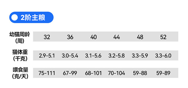 2553d38bac17e75fc0d989226a2303f7