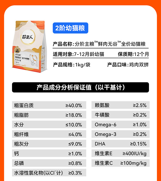 68ba19ebf4f303e5305f6b8d472a6241