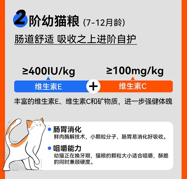 87b5f80d2cec700d4672113790191961