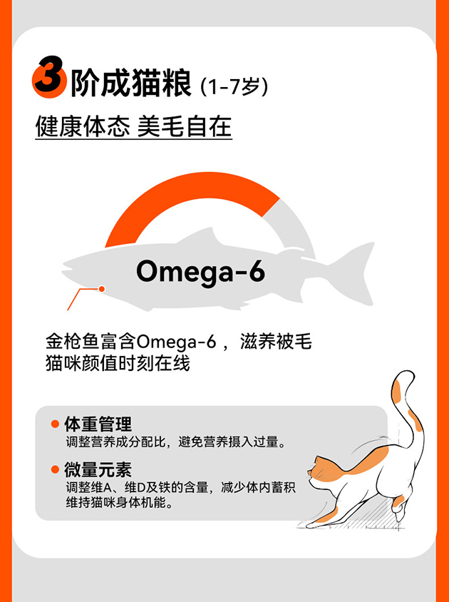 a3fa81b56f966dc4638fbb91c1f64b6f