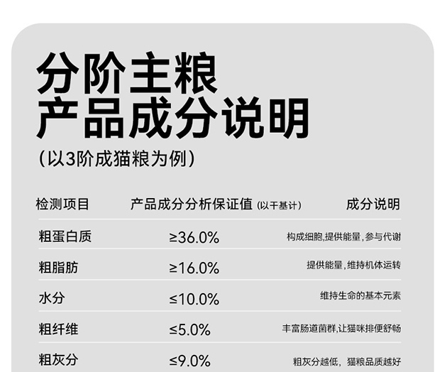 a8ec511024559eb33e0803d7ad9c1f86