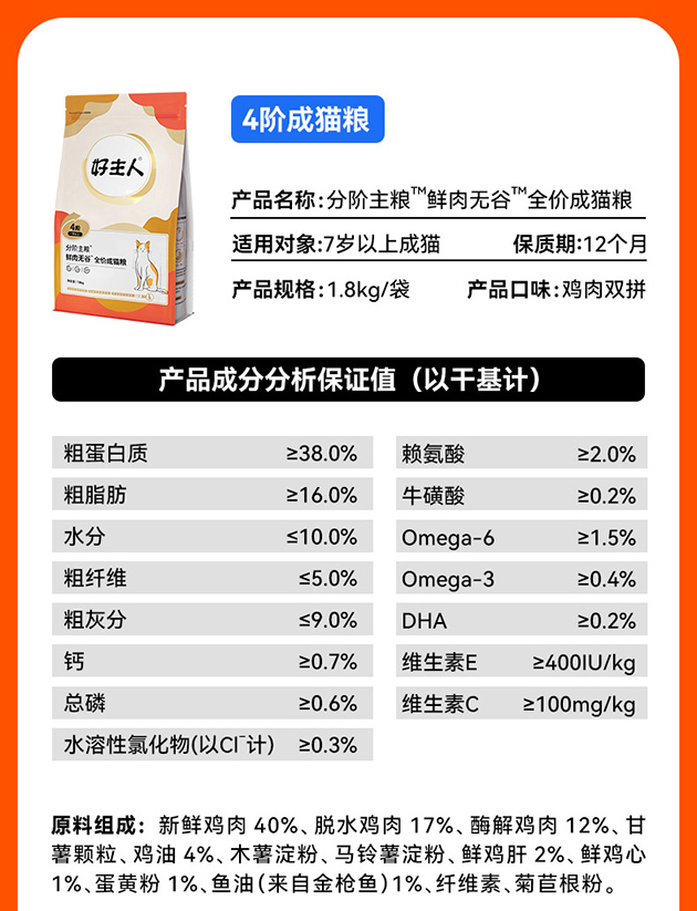 a97d69ce09db46cad53a19e8b45e5a98