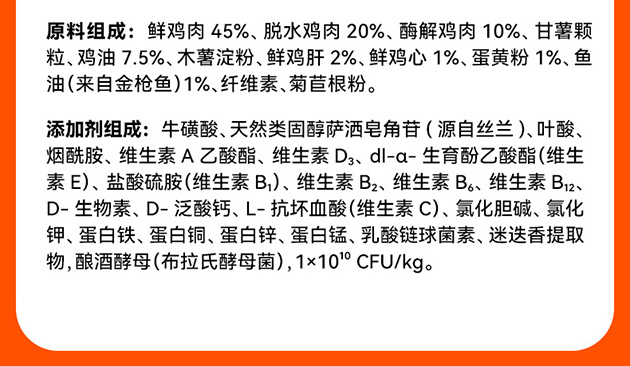 ac8cda61b5dfa98e3612f90c6f4e555c